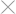 close-icon
